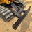 2021-caterpillar-305.5-image-7