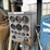 #3889-•-towable-water-pump-image-18