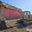 liebherr-r925-image-1