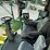 2020-john-deere-cs770-image-24