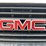 2016-gmc-savana-cargo-van-image-9