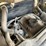 mitsubishi-fgc25-image-28