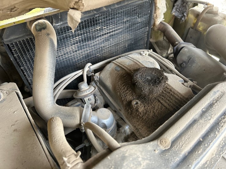 mitsubishi-fgc25-image-28