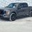 2021-ford-f150-image-1