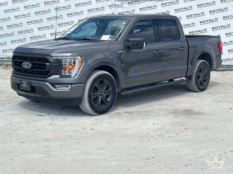 2021-ford-f150-image-1