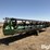 john-deere-936d-image-3