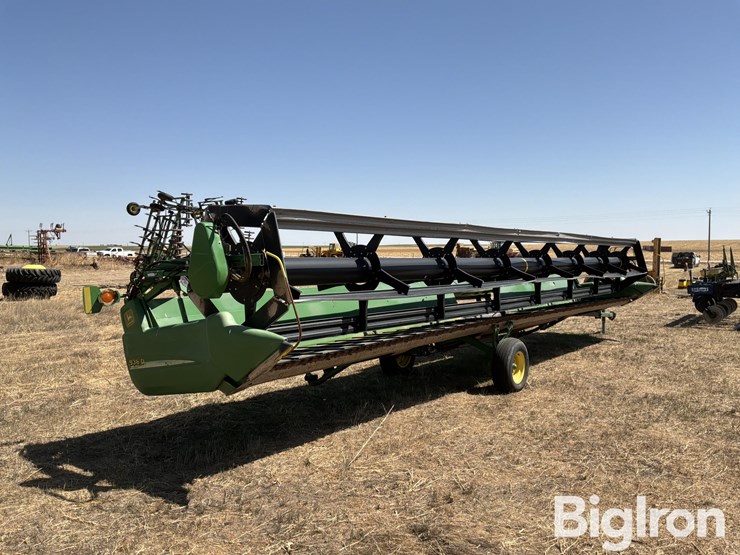 john-deere-936d-image-3