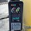 2011-kobelco-sk350-9-image-27