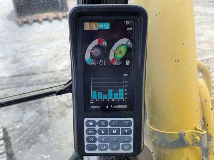 2011-kobelco-sk350-9-image-27