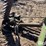 john-deere-350-image-9