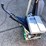 #7002-•-vacuums-and-parts-image-4