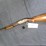 winchester-model-25-image-3