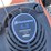 #6994-•-husqvarna-lawn-mower-image-4