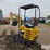 cfg-industry-mx12rx-image-7