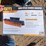 skid-steer-sweeper-(new/unused)-image-7