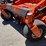 #6928-•-new-husqvarna-zero-turn-riding-lawn-mower-image-14
