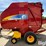 2009-new-holland-br7090-image-8