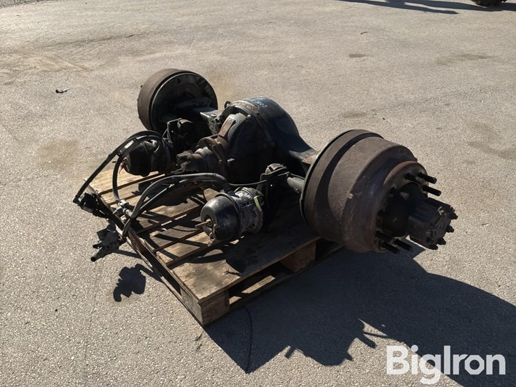 2015-ford-f750-image-1