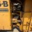 allis-chalmers-645-loader---wapato,-wa-image-36