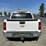 2013-chevrolet-silverado-1500-image-4