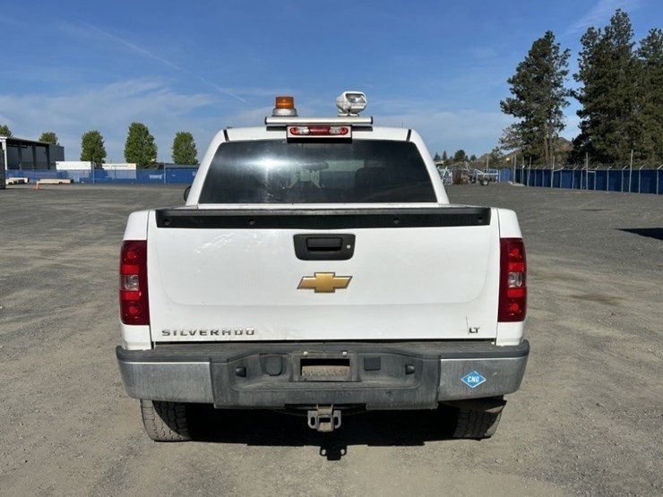 2013-chevrolet-silverado-1500-image-4