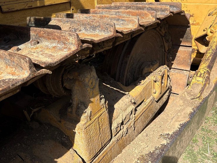 1978-caterpillar-d7g-image-33
