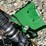 john-deere-r-image-15
