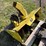 john-deere-212-image-24
