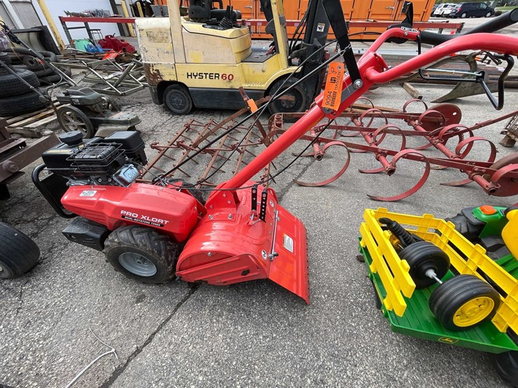 #9094-•-rototiller-(o3)-image-1