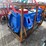 #9034-•-unused-gayi-skid-steer-forestry-did-mulcher-(o12)-image-7