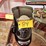 kitchen-miscellaneous-image-5