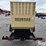 2004-massey-ferguson-730-image-6