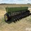 deere-tires-image-7