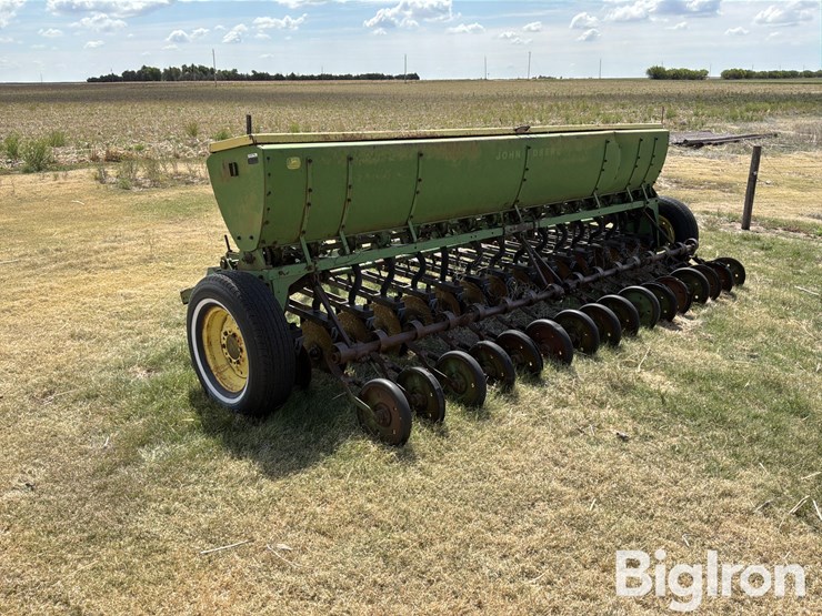 deere-tires-image-7