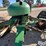 oliver-415-image-18