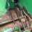 john-deere-15-image-22