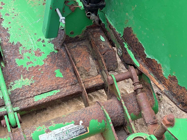 john-deere-15-image-22
