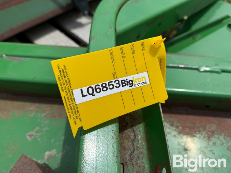 john-deere-9400-image-9