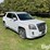 2014-gmc-terrain-denali-image-3