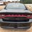 2015-dodge-charger-4-door-police-cruiser-(130,607-miles)-image-6