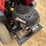 gravely-zt34-image-11