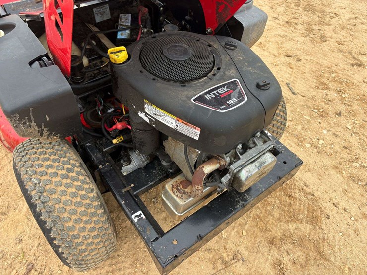 gravely-zt34-image-11