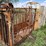formost-chute-w/-manual-gate-image-6