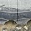 2001-eagle-picher-r80t-image-15