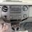 2012-ford-f250-image-20
