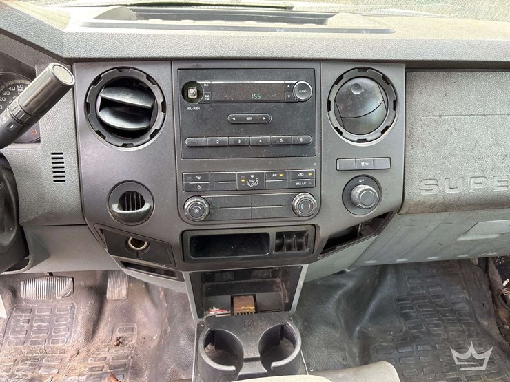 2012-ford-f250-image-20