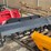 #9035-•-unused-wolverine-72"-skid-steer-forestry-rototiller-(o12)-image-3
