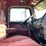 1998-peterbilt-379-image-20