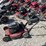 #6984-•-toro-lawn-mower-image-1