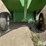 1988-john-deere-50-image-9